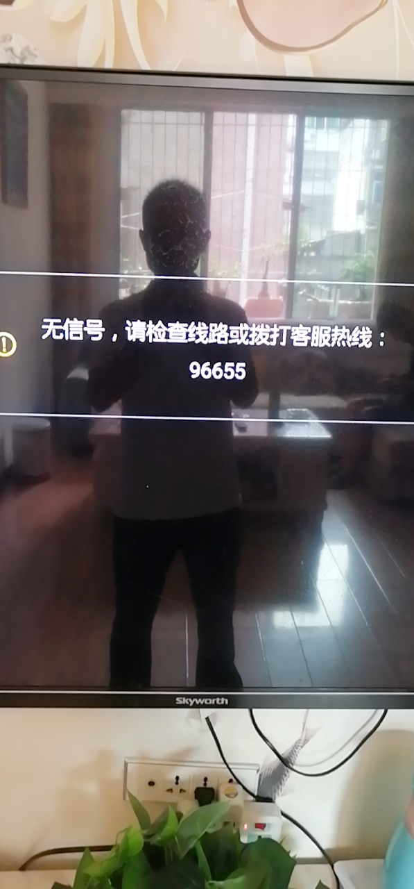 20230520112316front2_0_3080_Fji3Pyl5dZ0clr61k-xksi-9kTwd.png