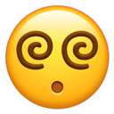 175458mirobblbrbbq2eq9.png