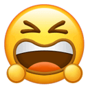 175458rhg58wf7u5jw8fyz.png