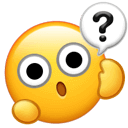 175458uqqeell24s5e95q5.png