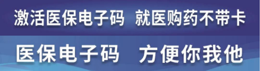 175458ywdwe7gg0x4gkado.png