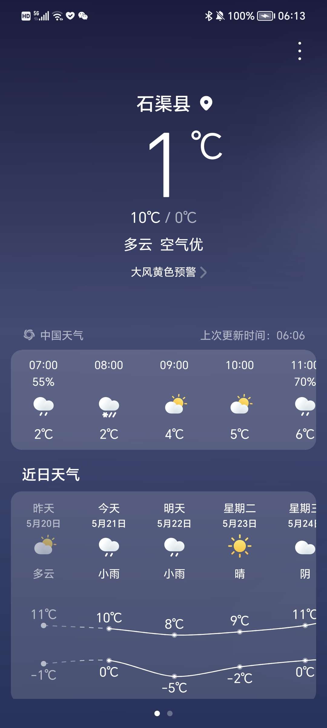 20230521061409front2_0_1041_FmCy9ded4356FcE8nk2xs3MVrP9x.jpg