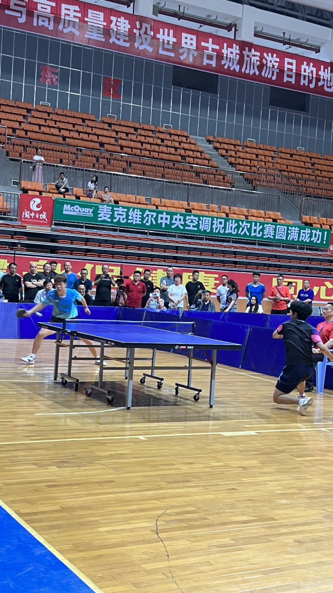 20230521113138front1_0_7_FmmVD1xyeOpsVIeR0szJj9LPpTa5.jpg