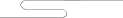 151801ayy8r23v9uivi3qm.png