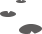 151801jufruh70g3ukr9g3.png