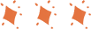 151801nj0tt0w4tfteaalt.png