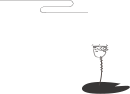 151801qvxkvxx9v9ry9l99.png