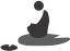 151801wzbbtb91selal82t.png