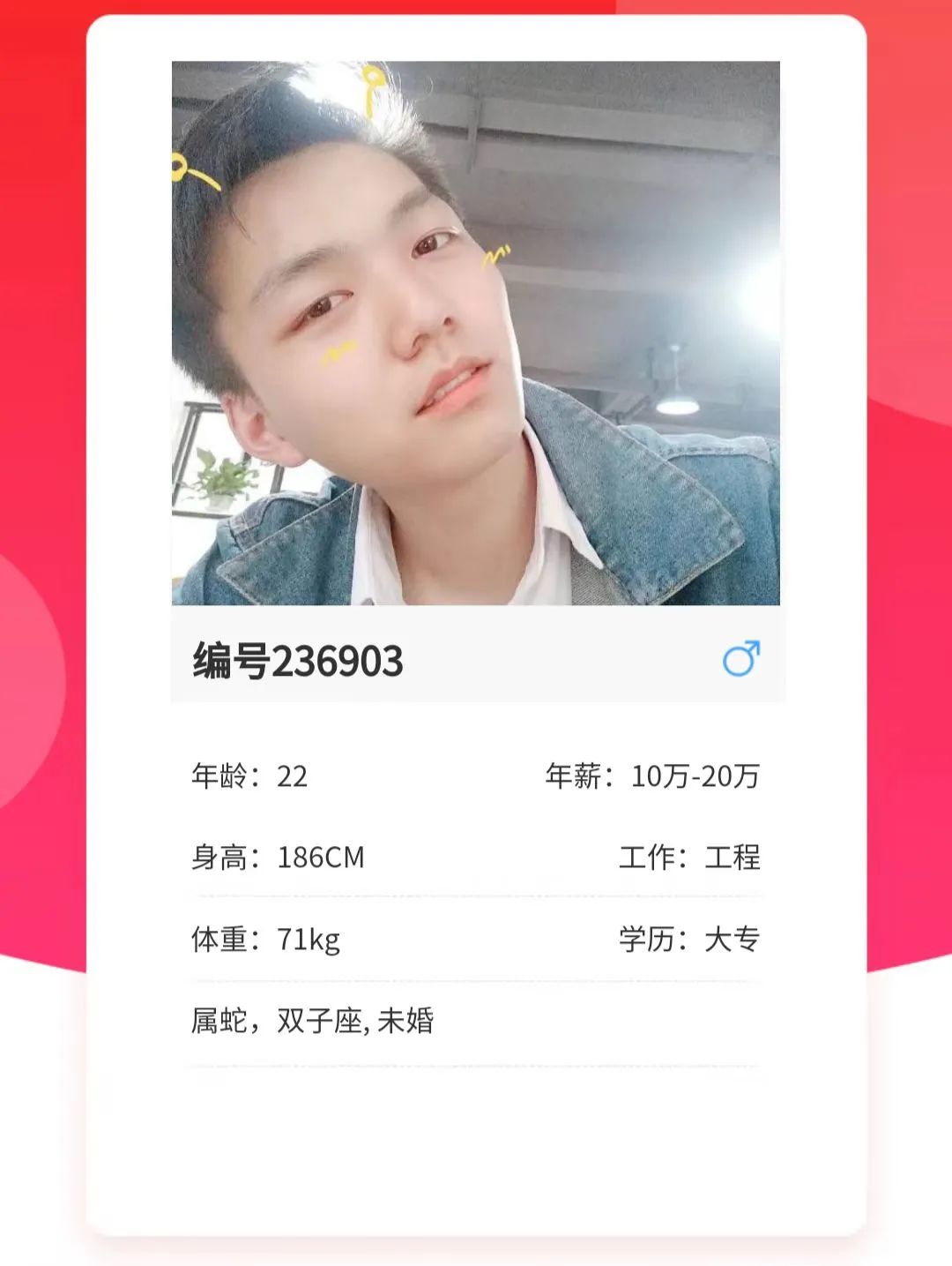 174102kdbwrcc26a2f6vof.jpeg