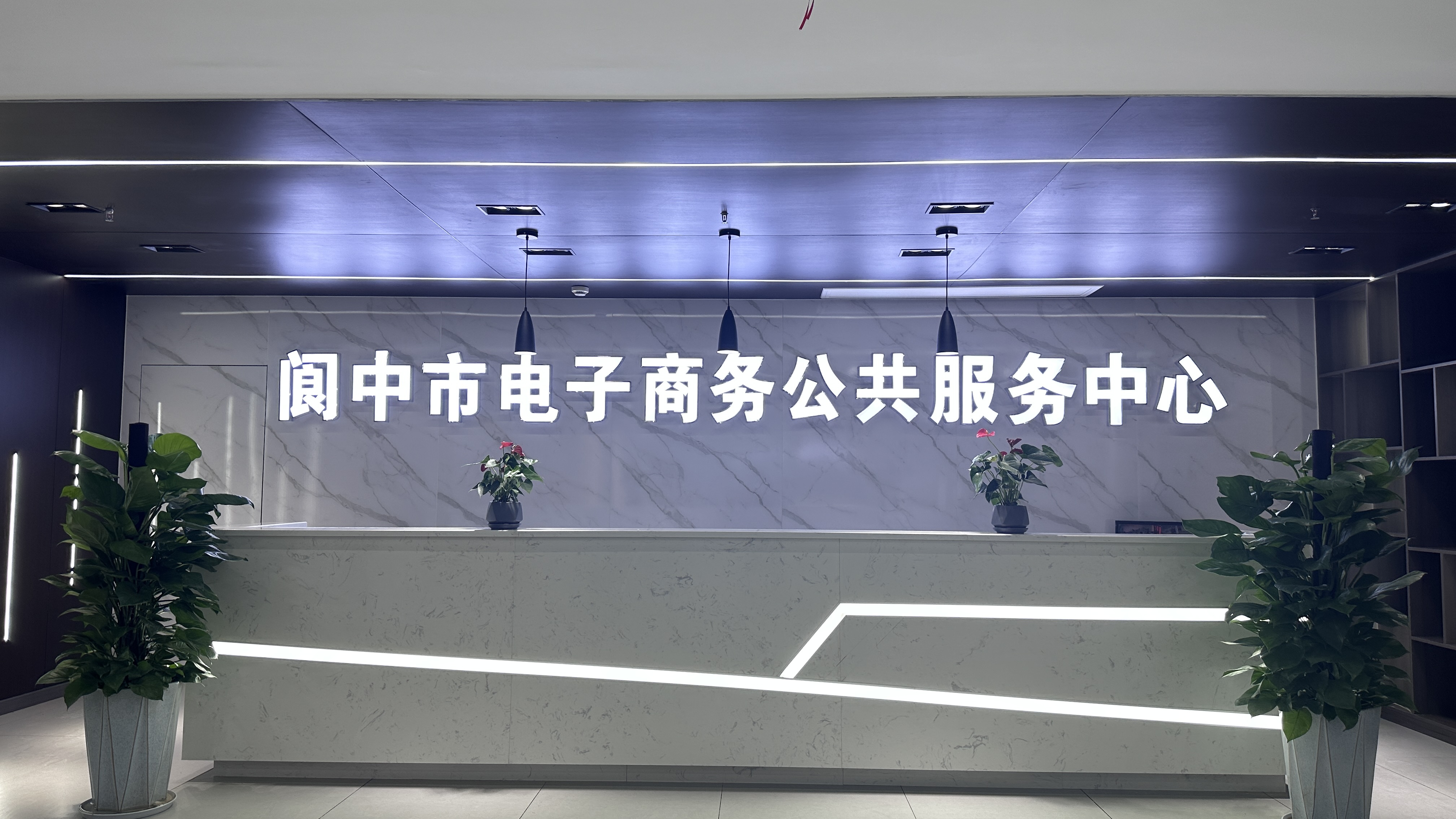 微信图片_20230528125450.jpg
