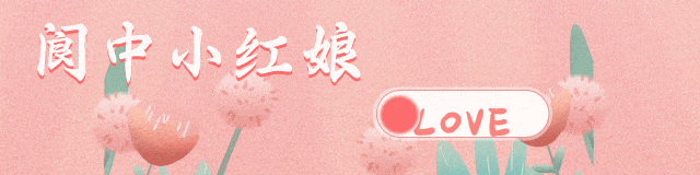 161703yxkxii7jflhl5rze.gif