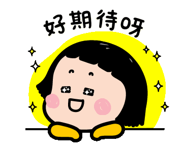 224656wcibe77p2o7y998z.gif