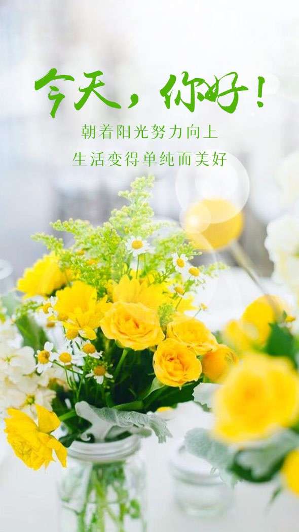 20230603081526front2_0_1041_Fq01aNgjUCsFsSos8wn80fGVP78a.jpg
