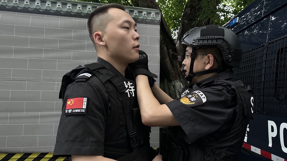 微信图片_20230607102704.jpg