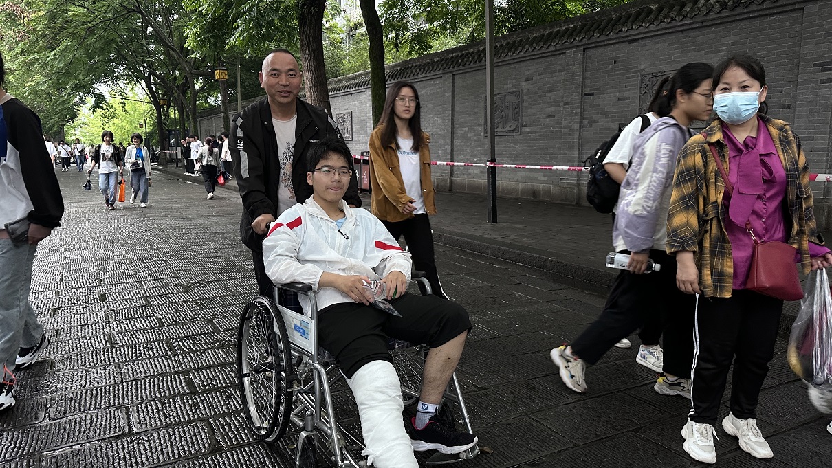 微信图片_20230607102811.jpg