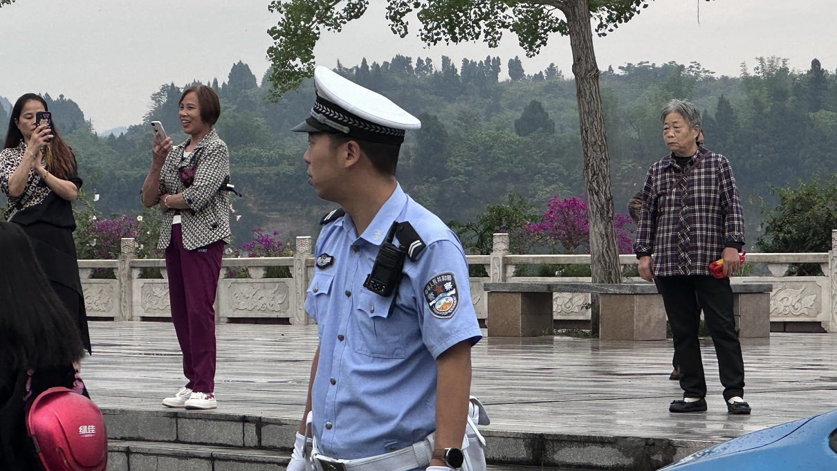 微信图片_20230607102820.jpg