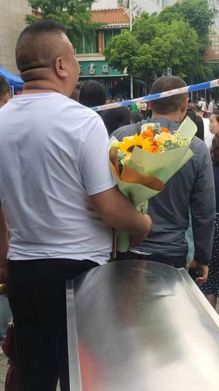 微信图片_20230607115025.jpg