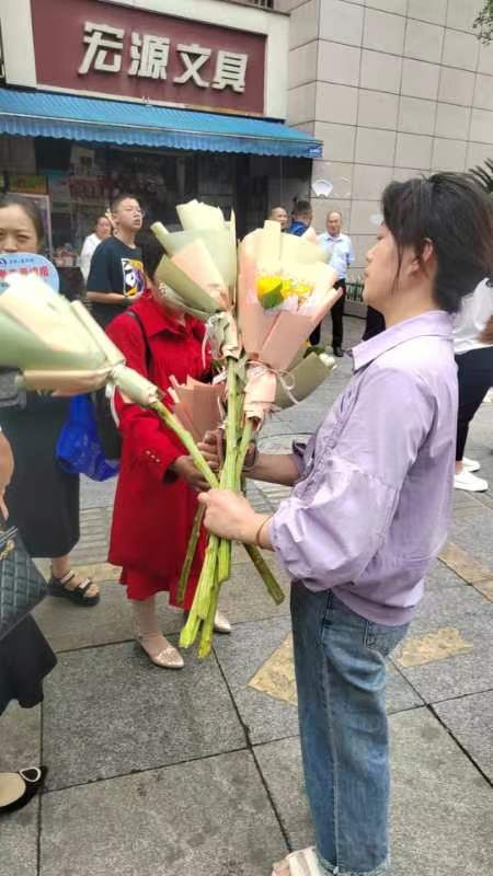 微信图片_20230607115054.jpg