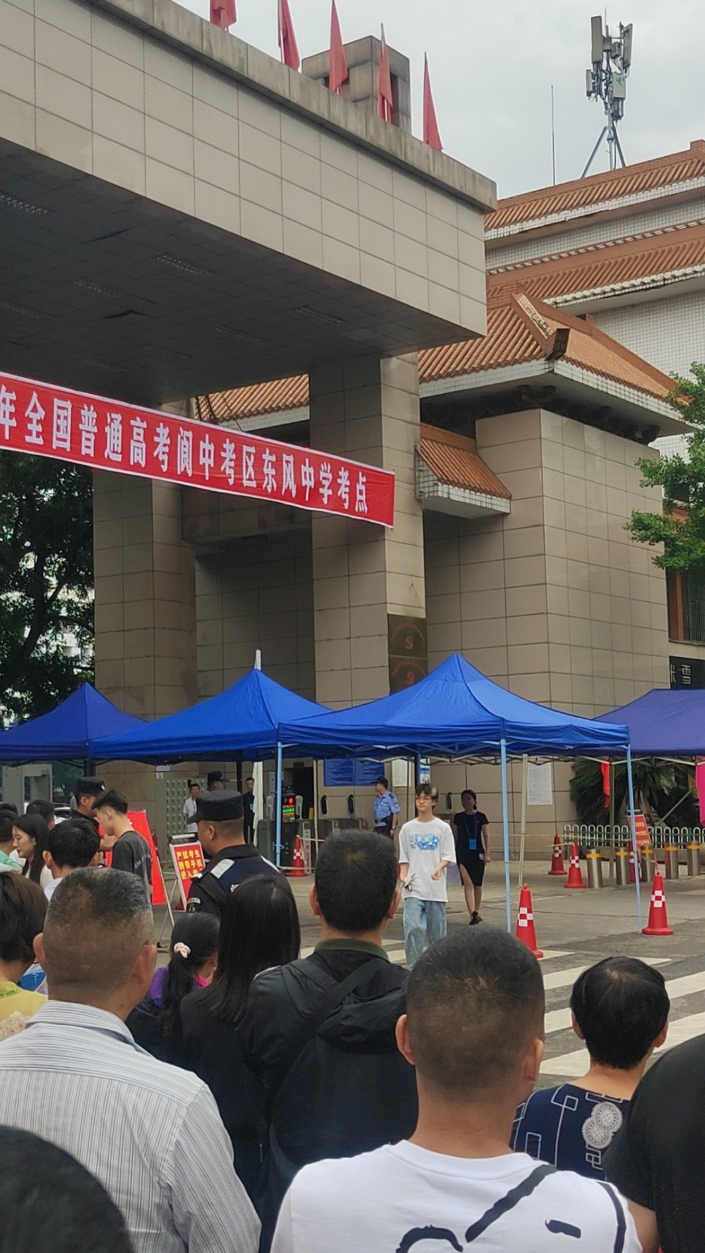 微信图片_20230607115102.jpg