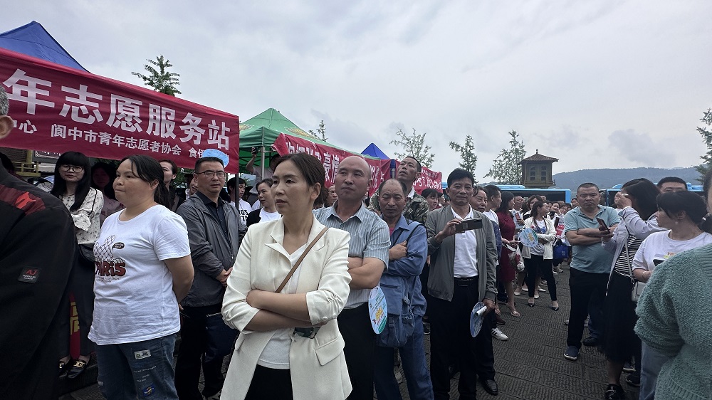 微信图片_20230607115136.jpg