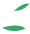 093146dbknk0bq0btibkth.png