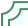 093146fasga9iggc9svoio.png