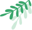 093146l3y1o2m3kyjnrmr7.png