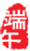 093146ouojojqnncc3onoz.png