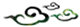 093146v3uu42yw922jjuj2.png