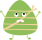 093146xbeeq023l9n849kn.png
