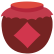 093147d869a9v865irbssh.png