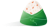 093147edk61kdw5gi1gwwi.png