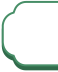 093147lffti8evitnxe2nx.png