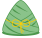 093147m4y1wu3r5fsrds1z.png