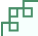093147m631l1a4aniyucnm.png