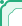 093147nhxplxl52mmh4rdl.png