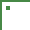 093147phb935za9b4536hu.png