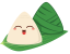 093147tu6r4rrr61cg4gg3.png