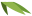 093147wulzv1i9ufuu64nj.png