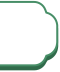 093147xce1su3e7xf73lce.png