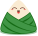 093148m3nc1pepbt4zeopp.png