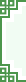 093148qkockicg48rgiawo.png