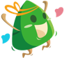 093148v1esredcf38b8wct.png