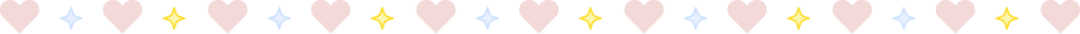 175627j82axcnanxn3kanx.png