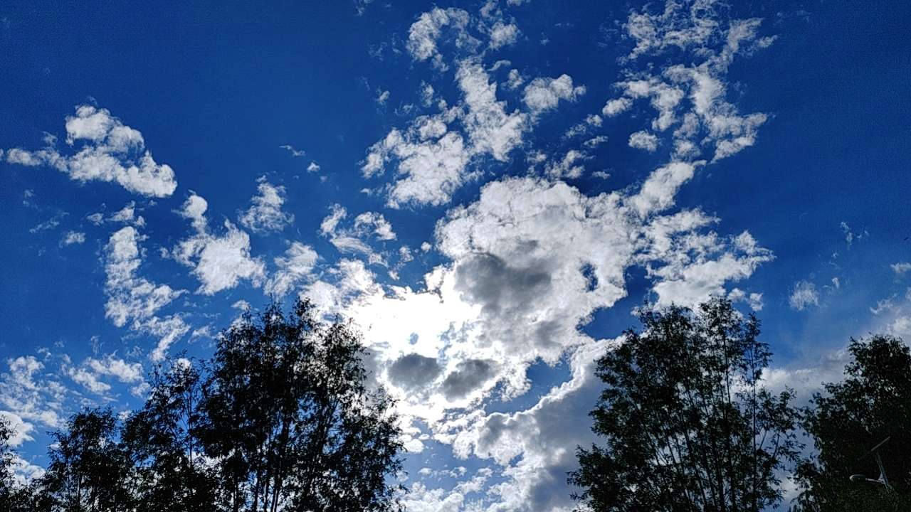 20230613084348front2_0_1041_Fs5b1DqcbhREaXtlcbyzF-KF8X66.jpg
