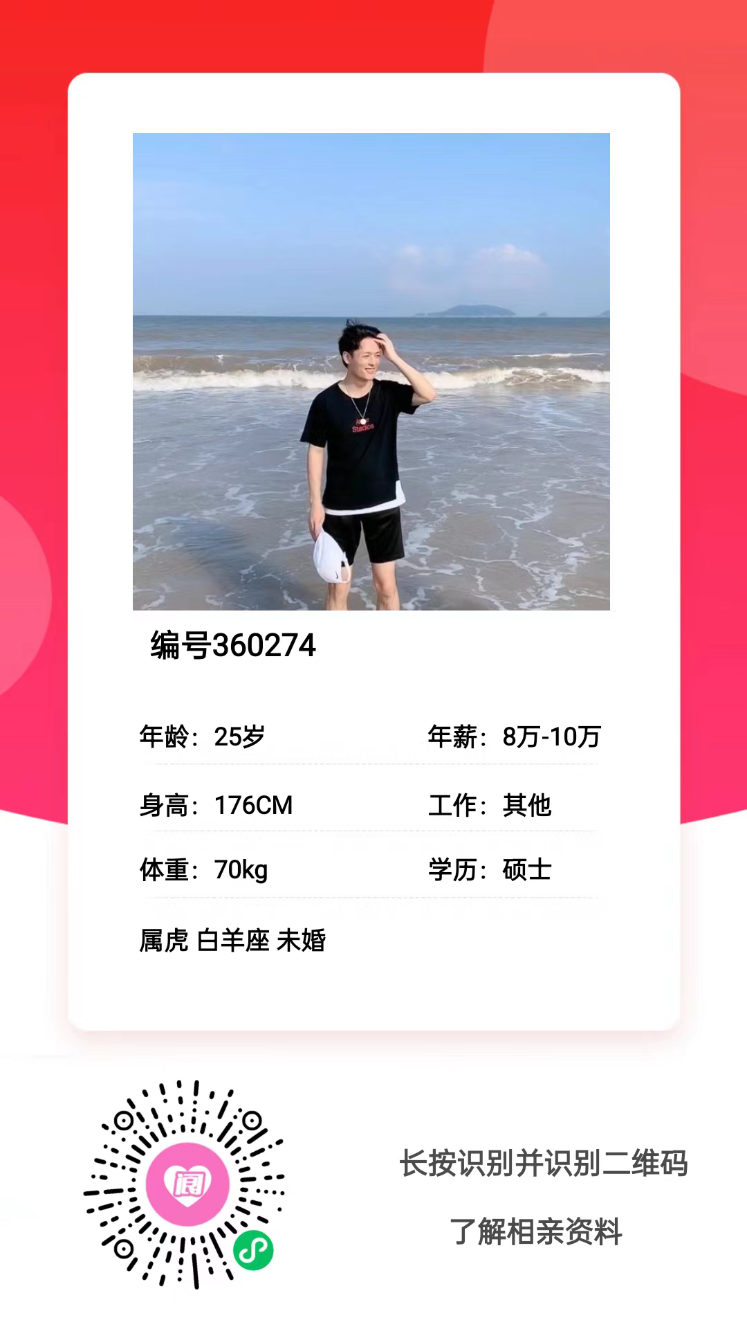 145000z88fttvqtpltimpu.png