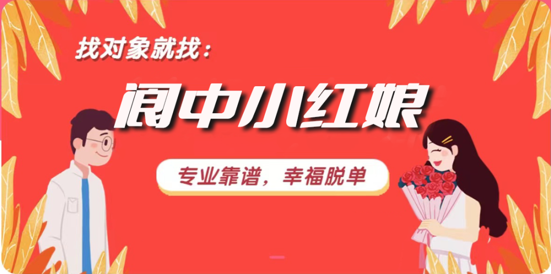145344ikddnkkdkenehkwo.png