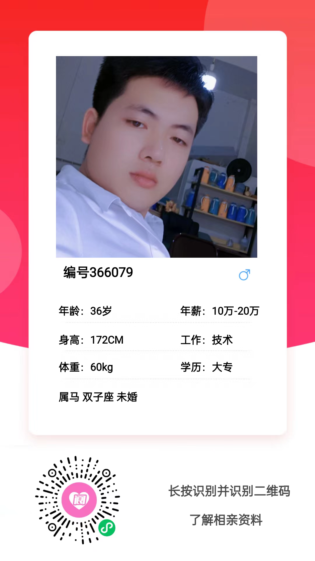 182910mx9zk3xbxlpbu5xx.png