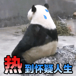 083015kcn04xn2axzxmc2j.gif
