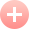 151511lhe9jm1h990f6be9.png